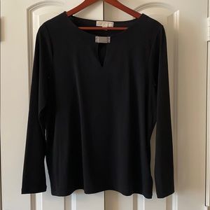 Women’s Michael Kors top